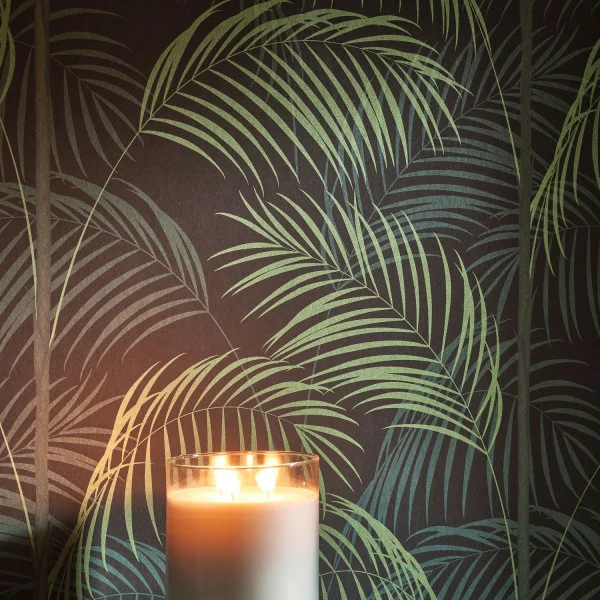 Casadeco tapeet Le Tout Paris