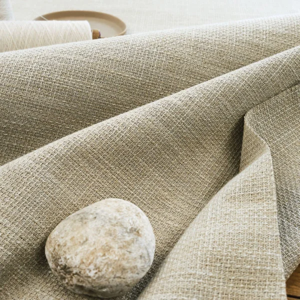 Camengo kangas Knokke Mushroom