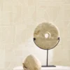 Casadeco tapeet Baman