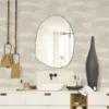 Casadeco tapeet Nubio