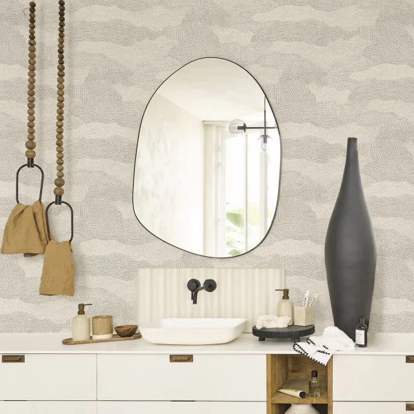 Casadeco tapeet Nubio