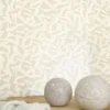 Casadeco tapeet Sanara