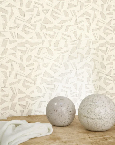Casadeco tapeet Sanara