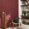 Casadeco tapeet Inca