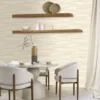 Casadeco tapeet Pietra