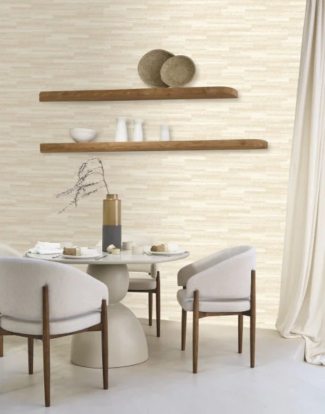 Casadeco tapeet Pietra