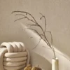 Casadeco tapeet Caractere