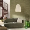 Casadeco tapeet Pietra