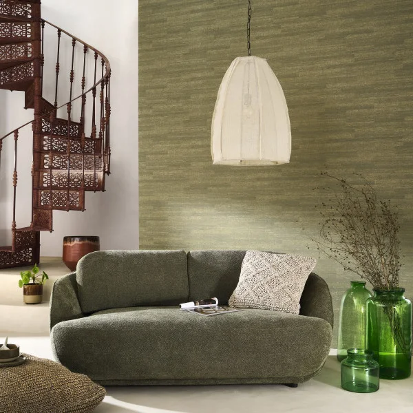 Casadeco tapeet Pietra