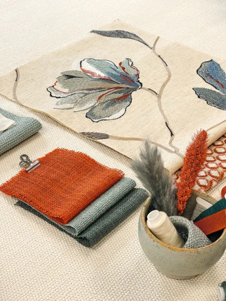 186319 Camengo kangas Valentine Cuivre