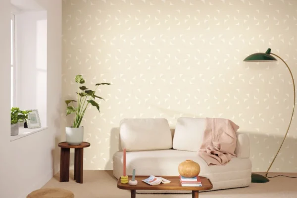 187430 Caselio tapeet Softness