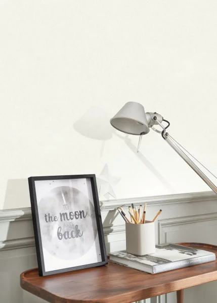 Casadeco tapeet Nest