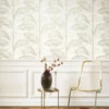 Casadeco tapeet Le Tout Paris