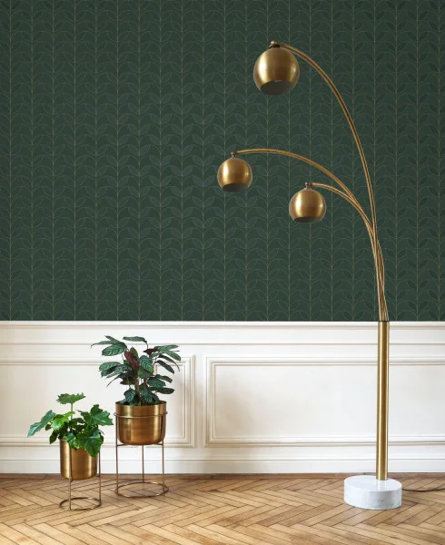 188203 Casadeco tapeet Mistinguett