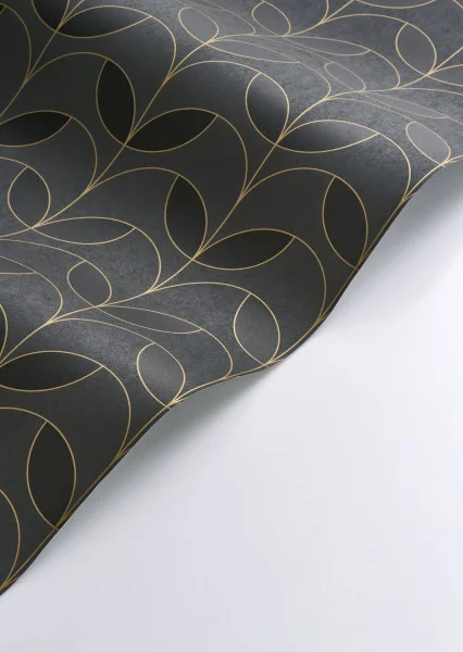 188290 Casadeco tapeet Mistinguett