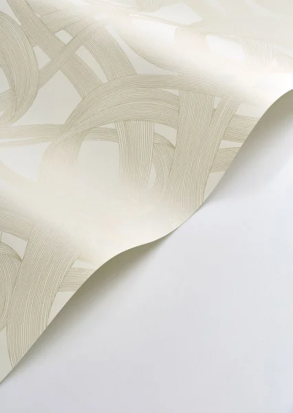 188291 Casadeco tapeet Shimmy