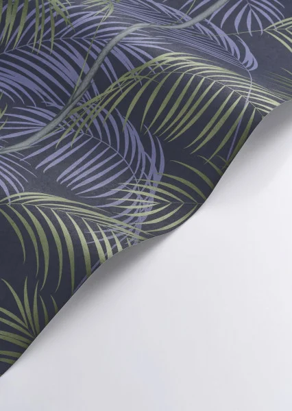 Casadeco tapeet Le Tout Paris