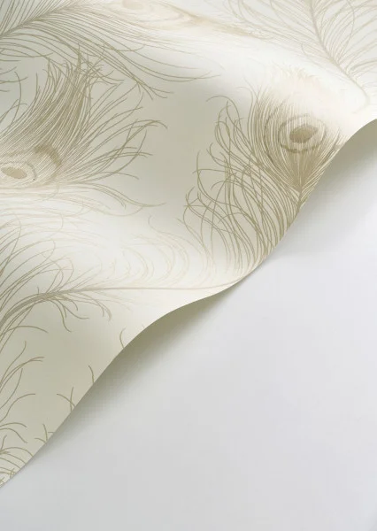 Casadeco tapeet Revue