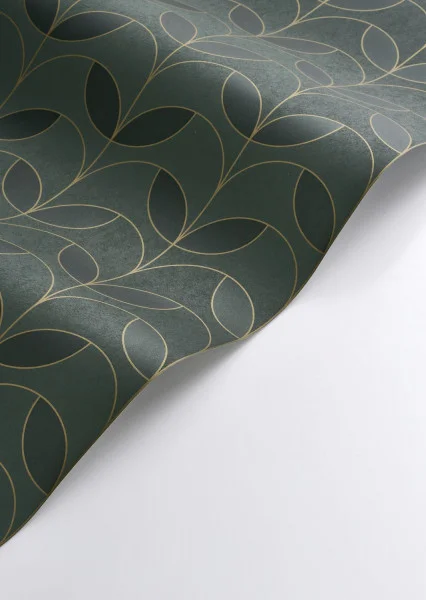 188300 Casadeco tapeet Mistinguett