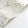 Casadeco tapeet Le Tout Paris