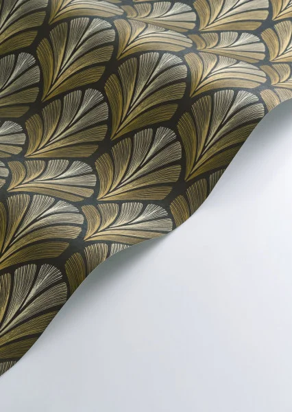 188307 Casadeco tapeet Folies St James