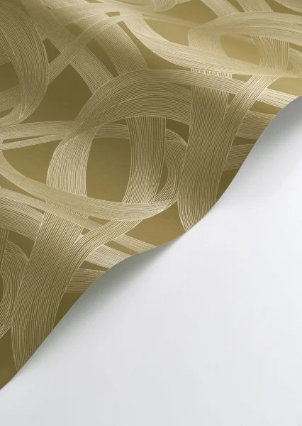 Casadeco tapeet Shimmy