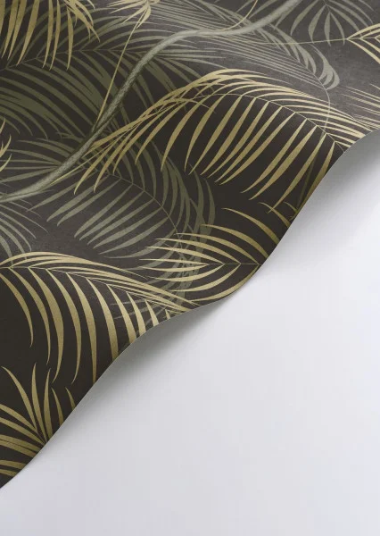 188312 Casadeco tapeet Le Tout Paris