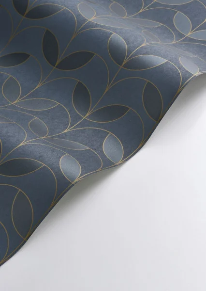 Casadeco tapeet Mistinguett