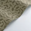 Casadeco tapeet Sanara