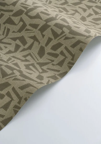 Casadeco tapeet Sanara