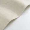 Casadeco tapeet Nubio