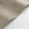 Casadeco tapeet Baman