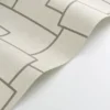 Casadeco tapeet Inca