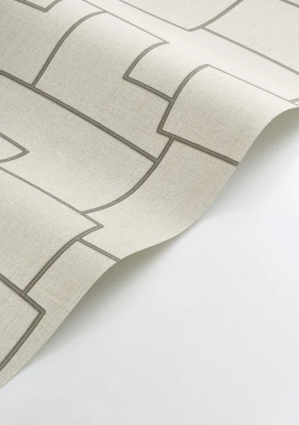 Casadeco tapeet Inca