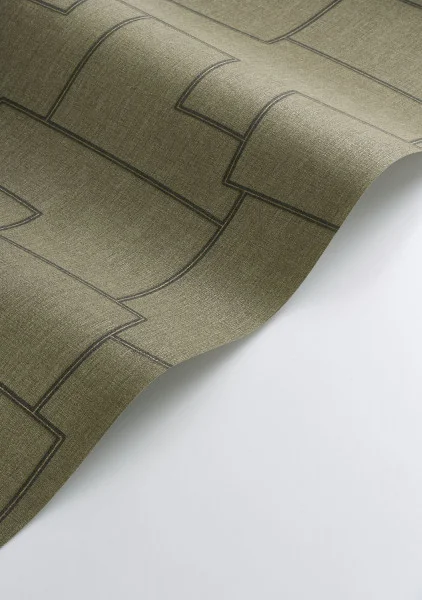 Casadeco tapeet Inca