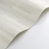 Casadeco tapeet Pietra