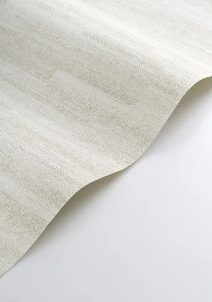 Casadeco tapeet Pietra