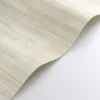 Casadeco tapeet Pietra