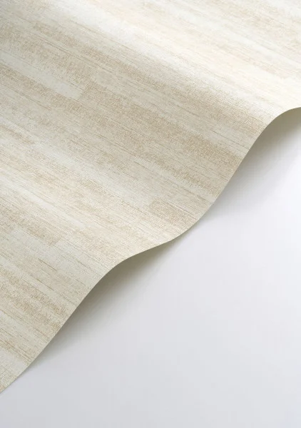 Casadeco tapeet Pietra