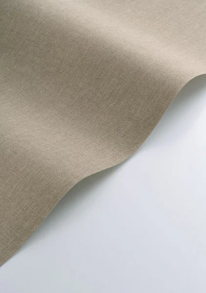 Casadeco tapeet Caractere