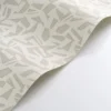 Casadeco tapeet Sanara