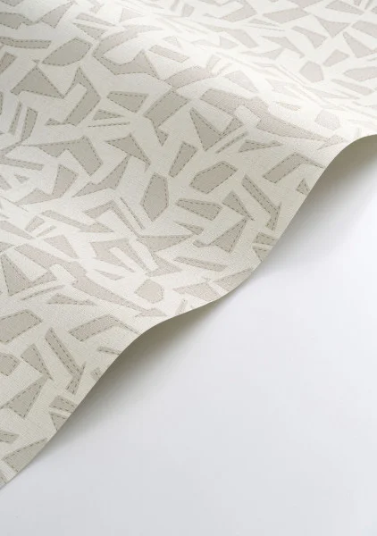 Casadeco tapeet Sanara
