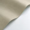 Casadeco tapeet Nubio