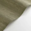 Casadeco tapeet Pietra