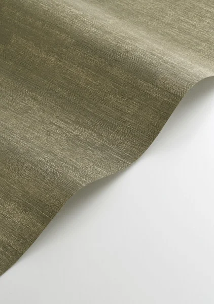 Casadeco tapeet Pietra