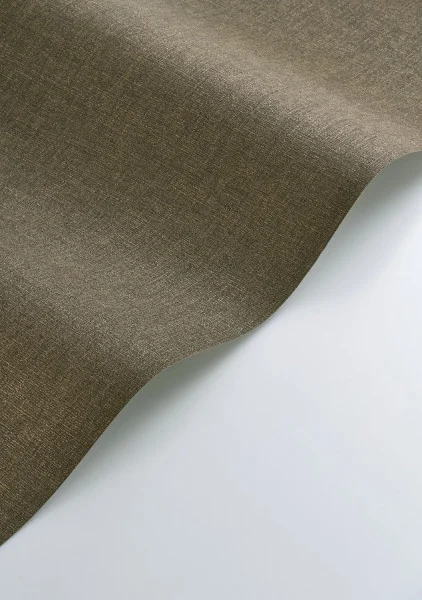 Casadeco tapeet Caractere
