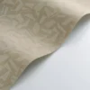 Casadeco tapeet Sanara