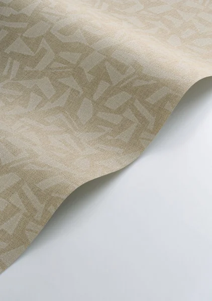 Casadeco tapeet Sanara