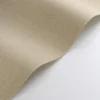 Casadeco tapeet Caractere