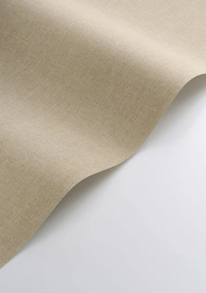 Casadeco tapeet Caractere